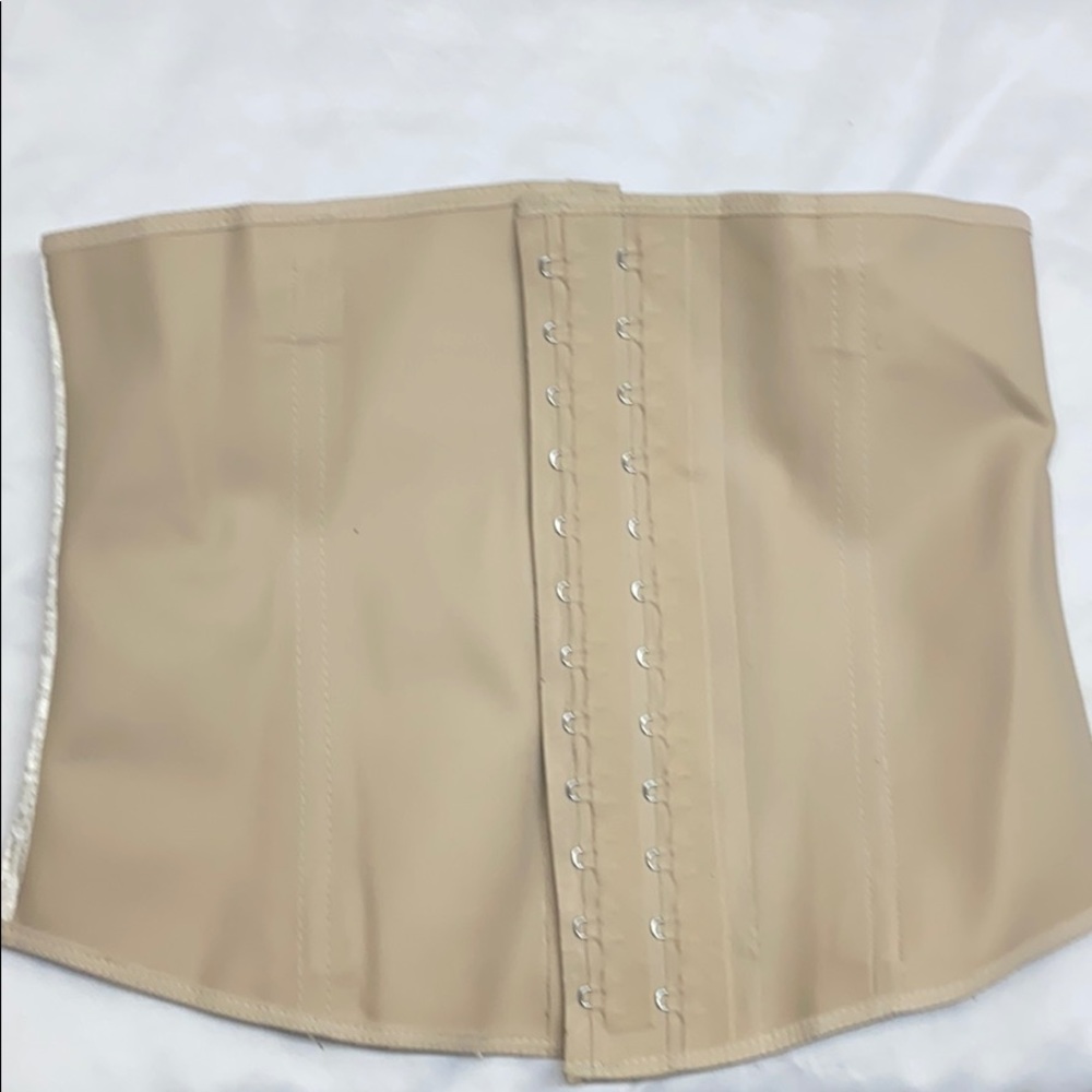 Waist Trainer
